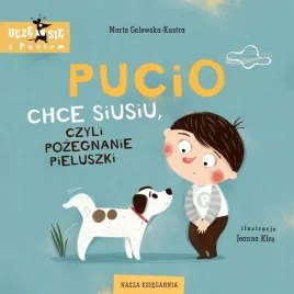 pucio-chce-siusiu-czyli-pozegnanie-pieluszki