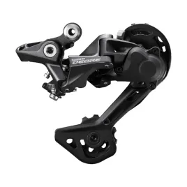 przerzutka-tylna-shimano-deore-rd-m5120-sgs-2x10-2x11-41t-sgs-dlugi-11-rz