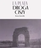 la-plata-droga-ciszy