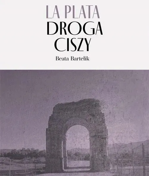 la-plata-droga-ciszy