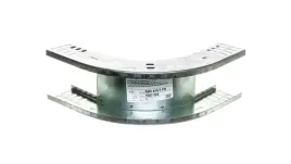 luk-pionowy-korytka-90-stopni-100x60-rbv-610-f-fs-7007055