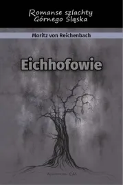 eichhofowie-romans-szlachty-gornego-slaska