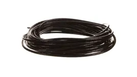 waz-oslonowy-spiralny-5-37mm-czarny-sp4bk-10m