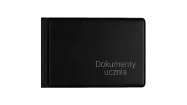 okladka-na-dokumenty-ucznia-male-czarna