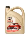 plyn-hamulcowy-k2-dot4-dot-4-dot-4-5l