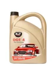 plyn-hamulcowy-k2-dot4-dot-4-dot-4-5l
