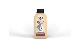 plyn-hamulcowy-k2-dot4-dot-4-dot-4-0-25l