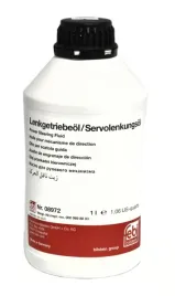 plyn-do-wspomagania-febi-08972-zolty-mineralny