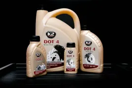 plyn-hamulcowy-k2-dot4-dot-4-dot-4-0-5l