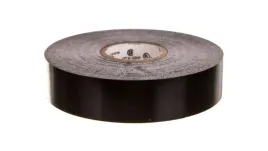 tasma-izolacyjna-19x-20m-czarna-pvc-scotch-super-88-80611615081-7100079942