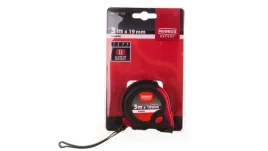 miara-zwijana-3m-x-16-mm-friendly-grip-mn-81-133