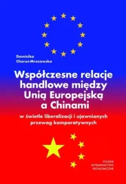 wspolczesne-relacje-handlowe-miedzy-unia