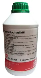 plyn-do-wspomagania-febi-06162-zielony-mineralny