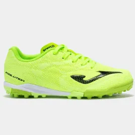 buty-joma-evolution-2511-jr-evjw2511tf-zolty-38