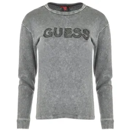 bluza-damska-guess-rita-s1vq09-ka0y0-szara