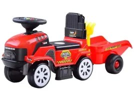 jezdzik-traktor-z-przyczepa-melodie-akces-za3746