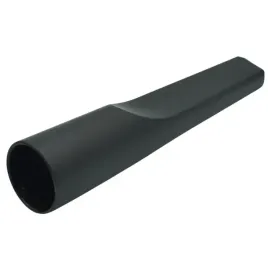 ssawka-szczelinowa-standard-23cm-szczotka-czarna-32mm-odkurzacz-centralny