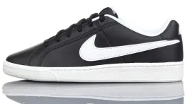 buty-meskie-nike-court-royale-skorzane-r-44