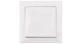 opal-lacznik-pojedynczy-bialy-wp-1-op