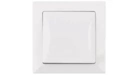 opal-lacznik-pojedynczy-bialy-wp-1-op