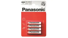 bateria-cynkowo-weglowa-r03-aaa-15v-blister-4szt