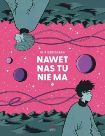 nawet-nas-tu-nie-ma