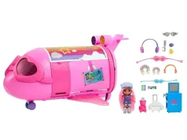 rozowy-teczowy-samolot-barbie-extra-fly-minis-lalka-pilotka-za5092
