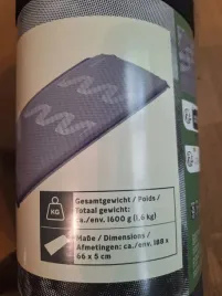 mata-samopompujaca-karimata-materac-samopompujacy-180x60x35cm-camping