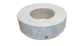 przewod-koncentryczny-rg6u-08-48-ccs100-libox-100m