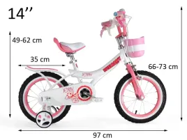royal-baby-rower-jenny-14-cali-pchaczyk-rb14g-4