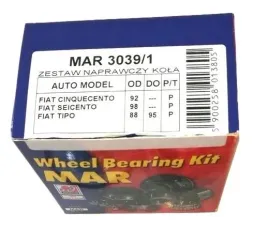 zestaw-naprawczy-piasty-przod-fiat-cqn-seicen