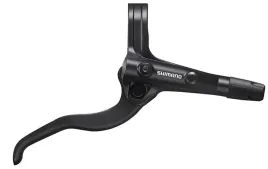 shimano-mt401-hamulec-hydrauliczny-tarczowy-tyl-tylny-145cm-1450mm-mt410