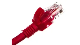kabel-krosowy-patchcord-u-utp-kat-6-5m-czerwony