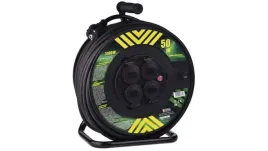 przedluzacz-bebnowy-4-gniazda-z-u-50m-h05rr-f-3g25-ip44-p084503