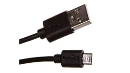 przewod-fastcharge-2-25a-usb-2-0-high-speed-1m-usb-microusb-72227