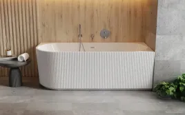 besco-denaya-wolnostojaca-przyscienna-ryflowana-150x75-cm-prawa-syfon-bialy