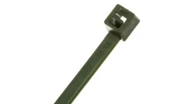opaska-kablowa-zielona-200x35mm-5214ve-bmgr2036-100szt