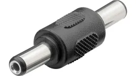 adapter-zlaczka-wtyk-dc-55-x-21mm-wtyk-dc-55-x-21mm-76752-10sz