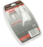 ladowarka-12-24v-21a-micro-usb-biala