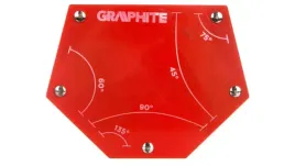 spawalniczy-katownik-magnetyczny-111-x-136-x-24-mm-udzwig-34-0-kg-56h905
