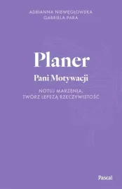 planer-pani-motywacji