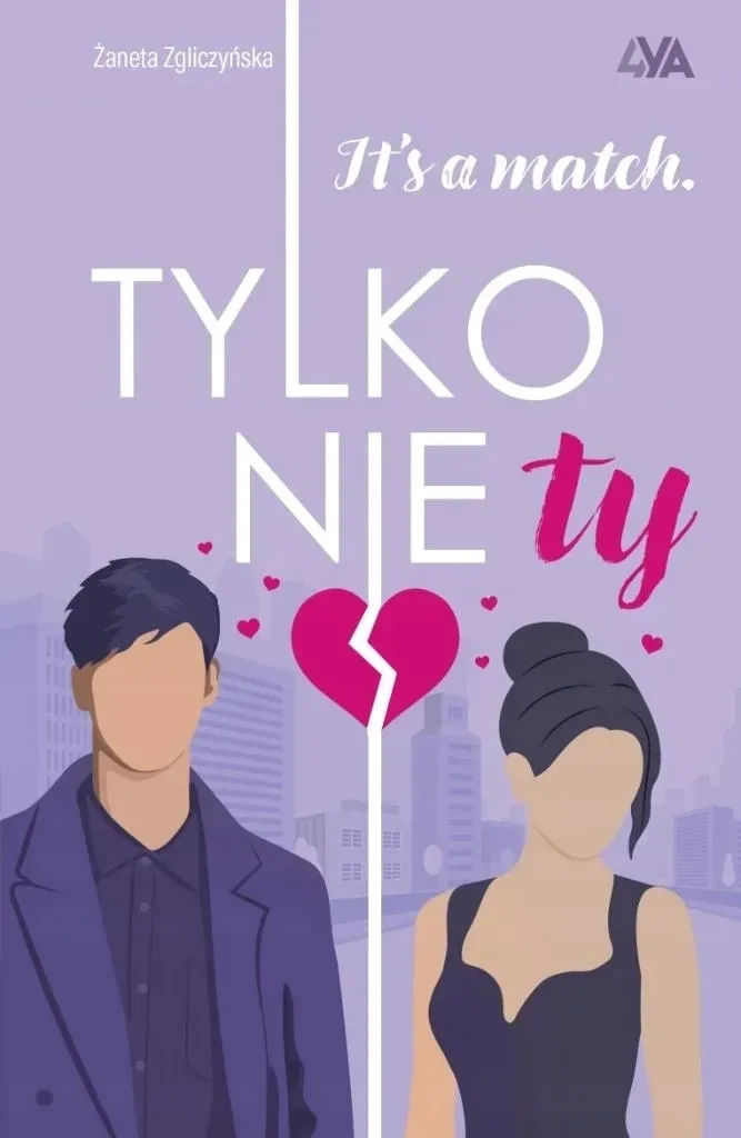 it-s-a-match-tylko-nie-ty