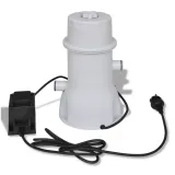 pompa-do-basenu-1000-gal-h-stan-nowy