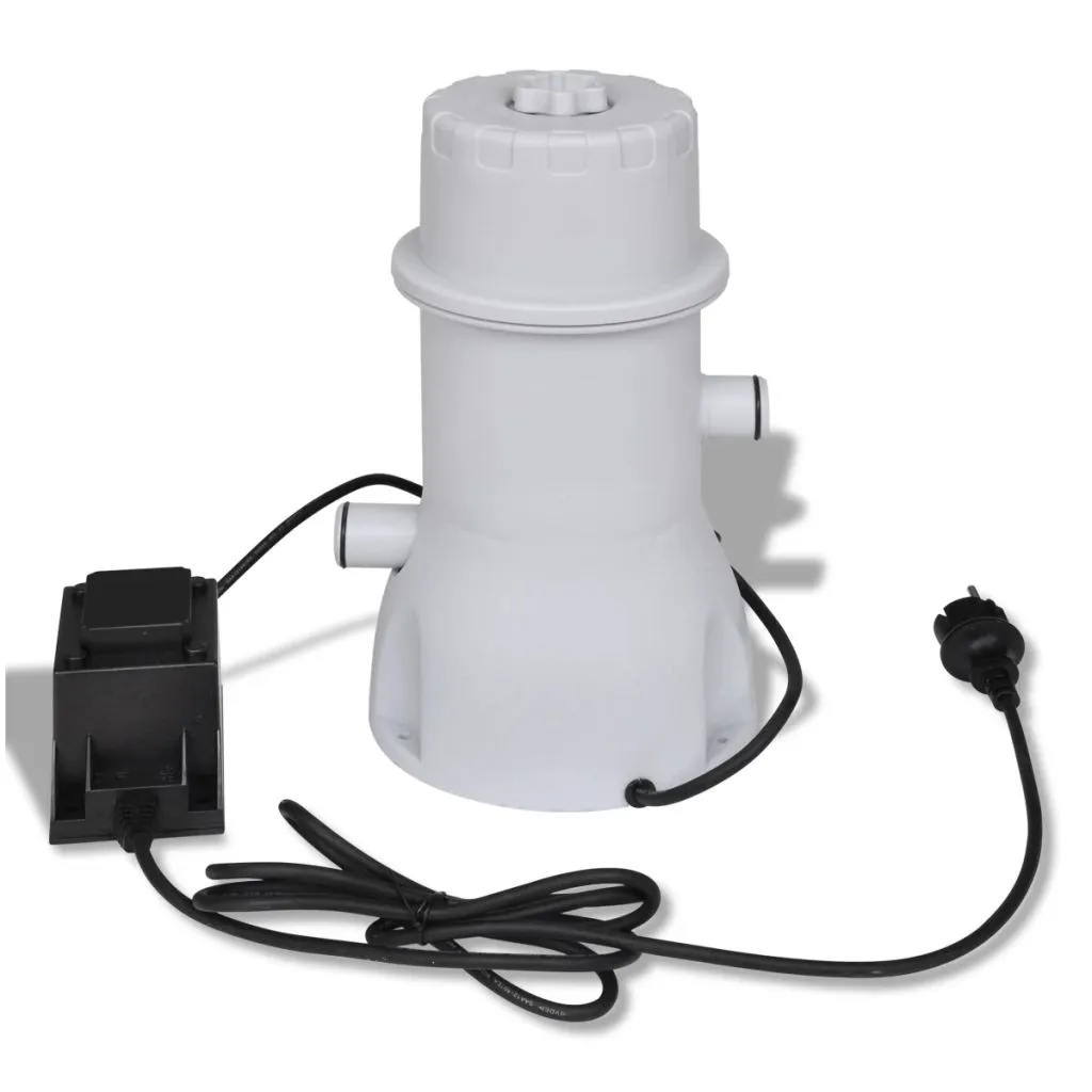 pompa-do-basenu-1000-gal-h