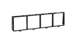 ramka-montazowa-poczworna-184x48mm-mt45v-4-7408670-5szt
