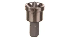 bit-krzyzowy-ph2-25mm-z-ogranicznikiem-2szt-wf1342000