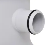 pompa-do-basenu-1000-gal-h-stan-nowy