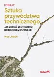 sztuka-przywodztwa-technicznego