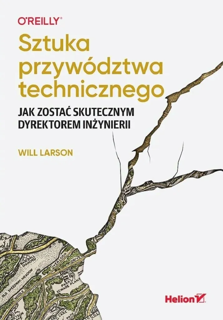 sztuka-przywodztwa-technicznego