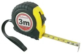 tasma-miernicza-metalowa-wysuwana-na-3-metry